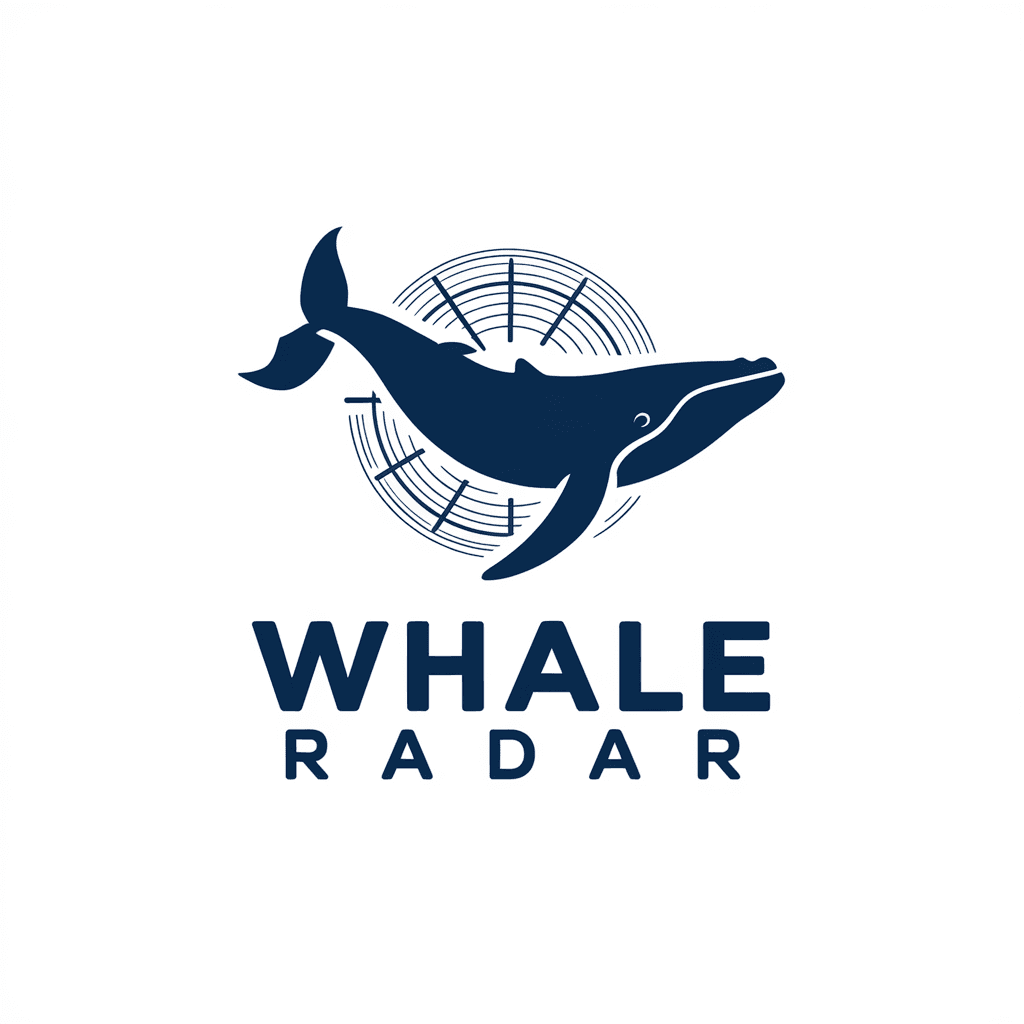 whalerdr