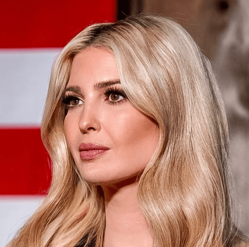 IVANKA