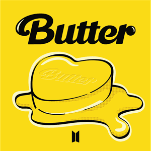 BUTTER