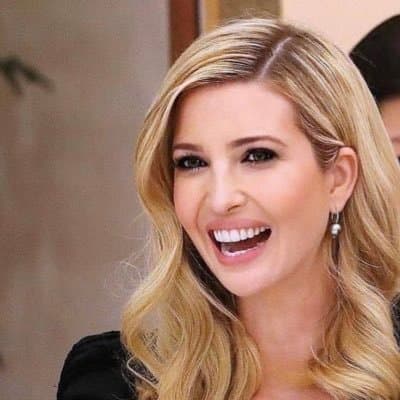 IVANKA