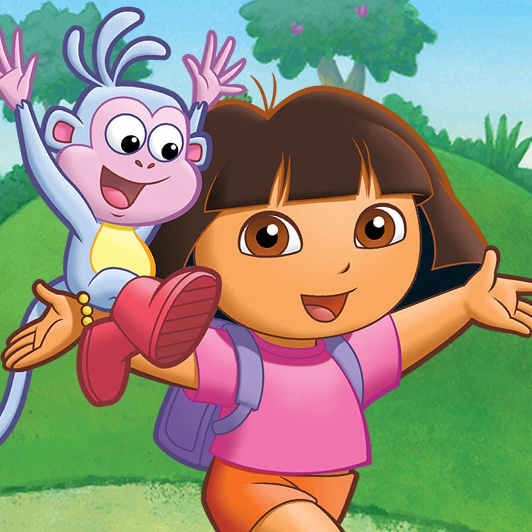 DORA