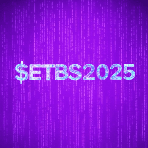 ETBS2025