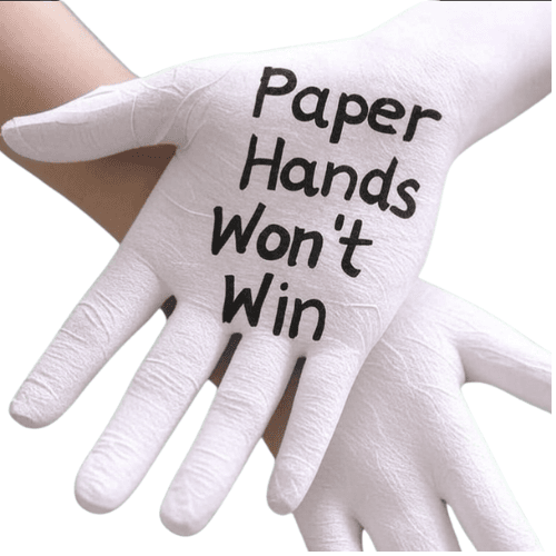 PAPER