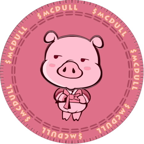 MCDULL