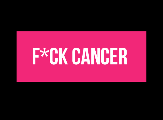 CANCER