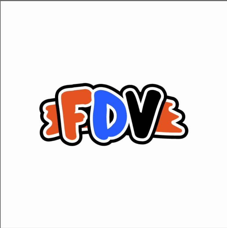 FDV