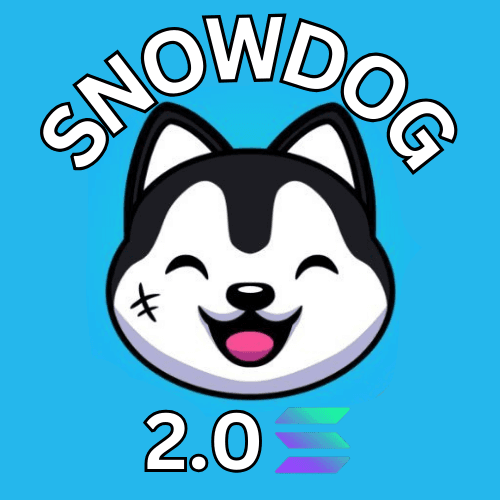 SNOWDOG