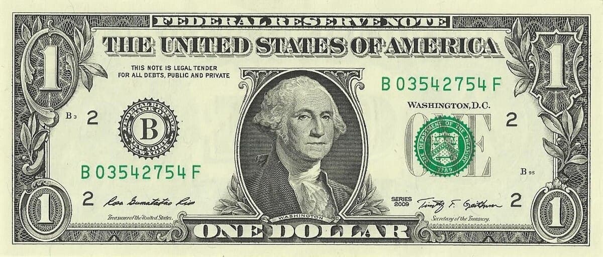 $10