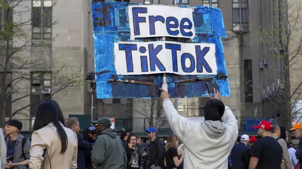 FREETIKTOK