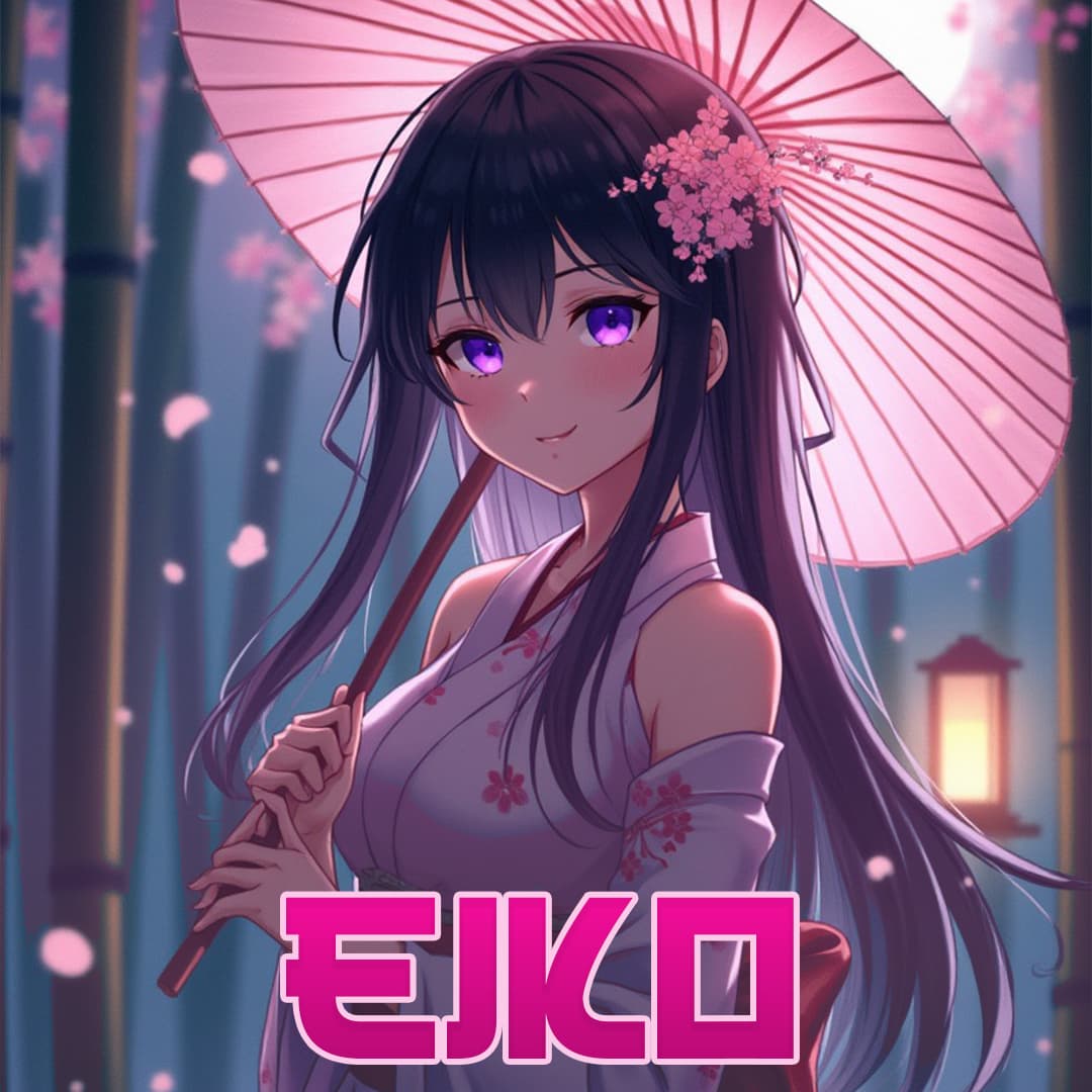 Eiko