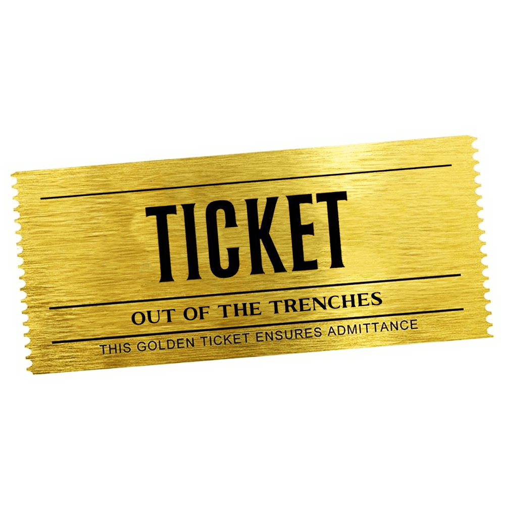 TICKET