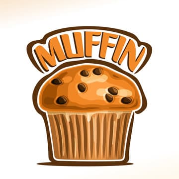 MUFFIN