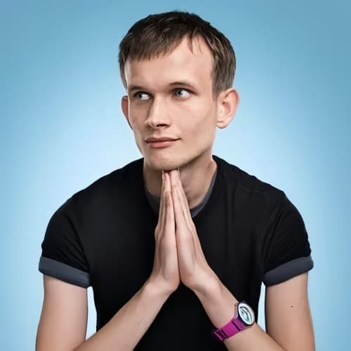 Vitalik