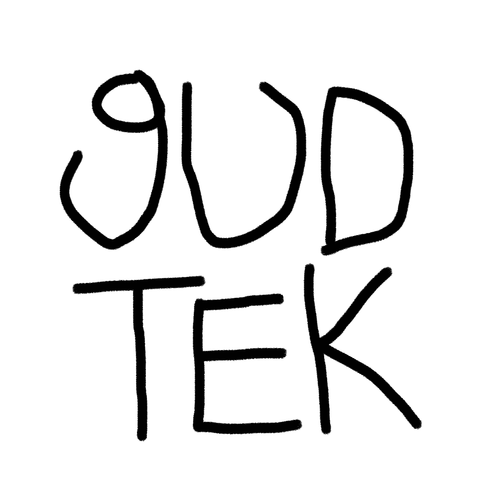 gudtek