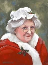 MRSCLAUS