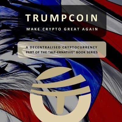 trumpcoin