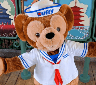 Duffy