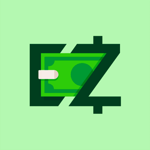 EzMoney