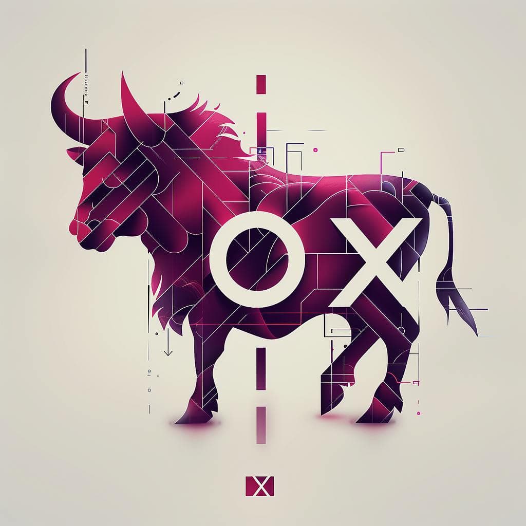 OX