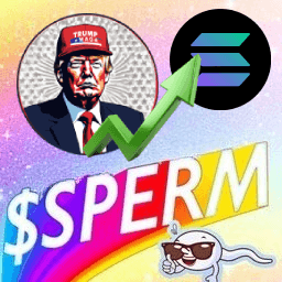 SPERM