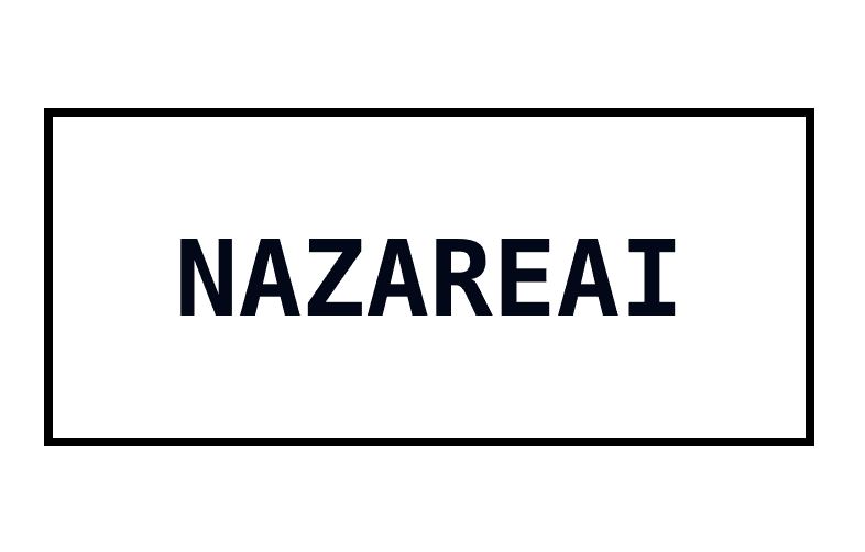 NazareAI