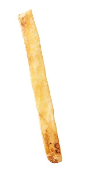 fry