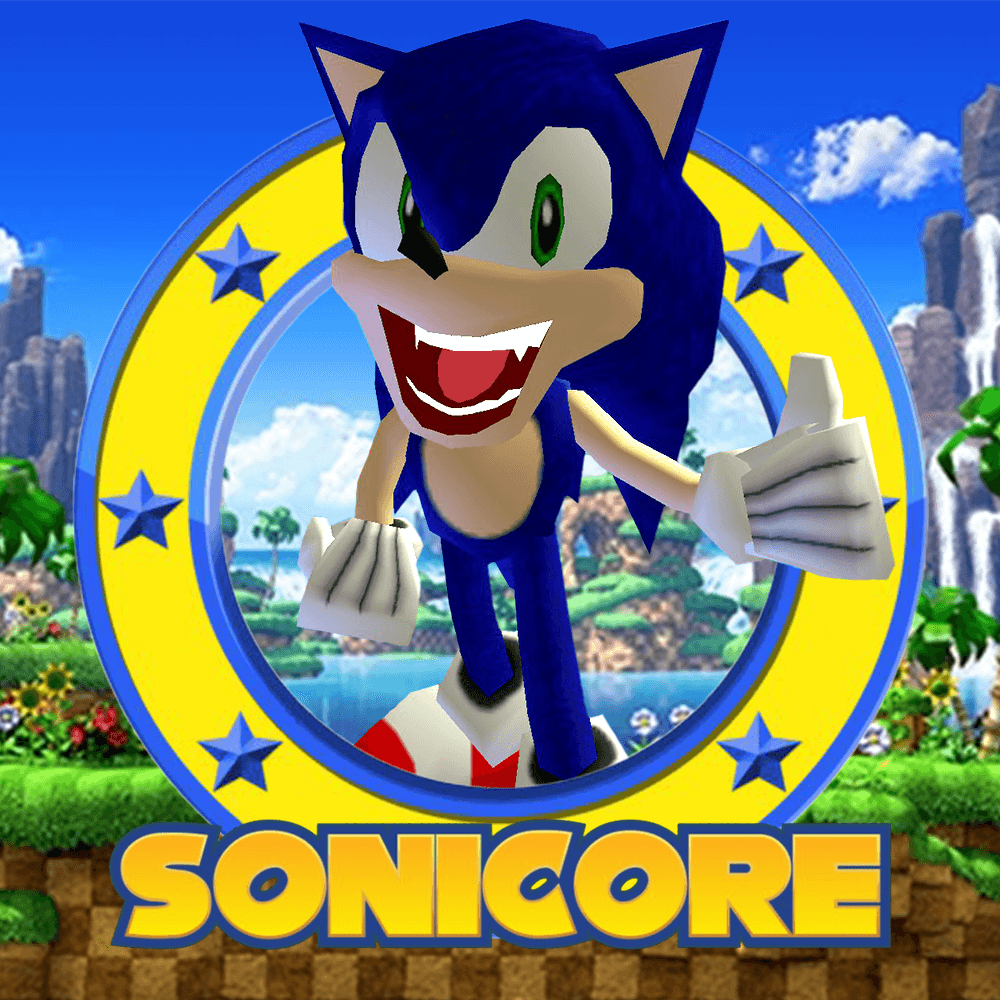 SONICORE