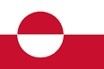 GREENLAND