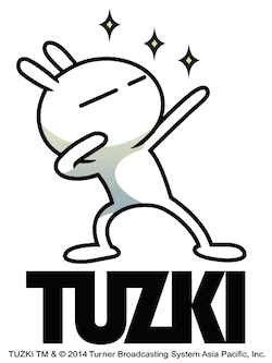 TUZKI