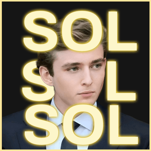 SOL