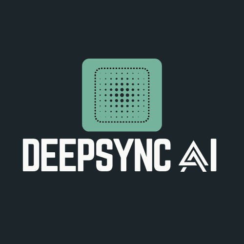 DEEPSYNCAI