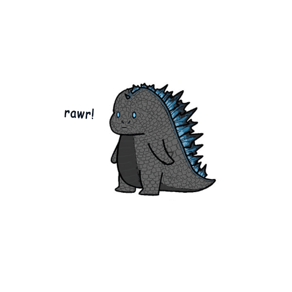 kaiju