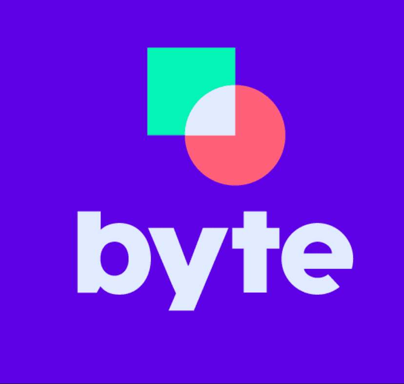 byte