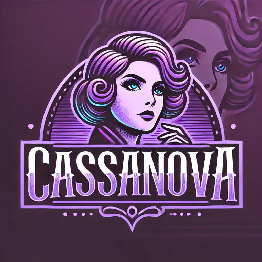 Casanova