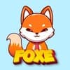 FOXE