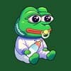 BABYPEPE