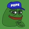 PEPE