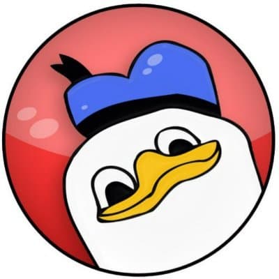 DOLAN