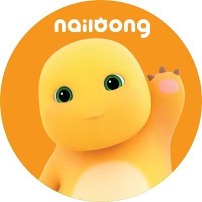 NAILOONG