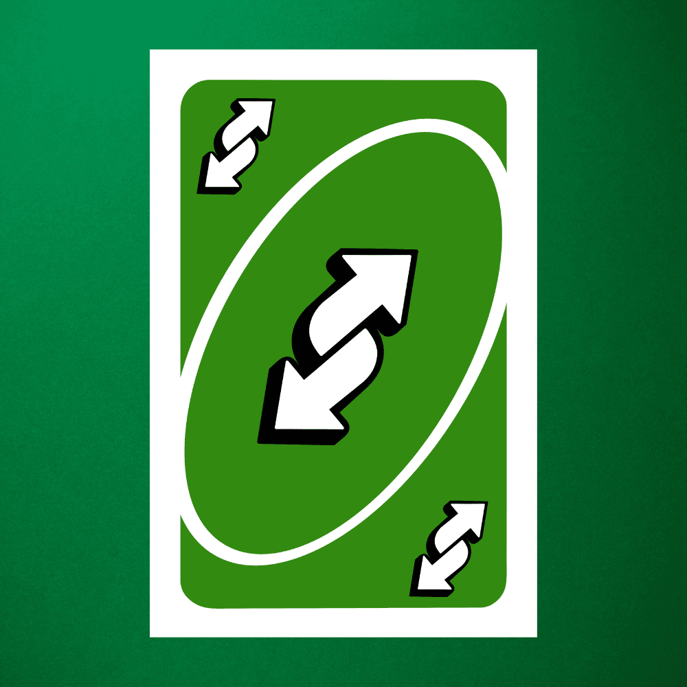 UNO