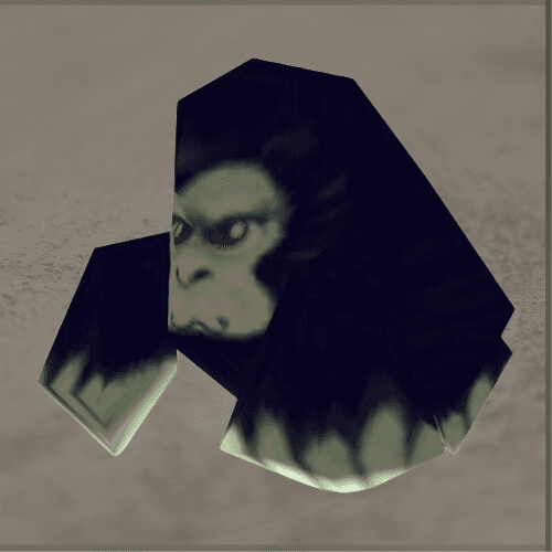 APE