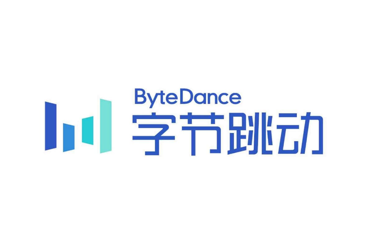 BYTEDANCE