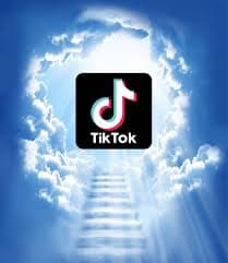 RIPTIKTOK