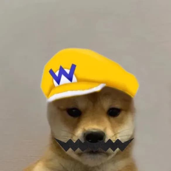 WIFWARIO