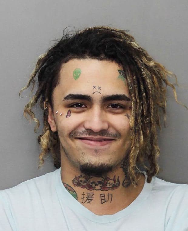 lilpump