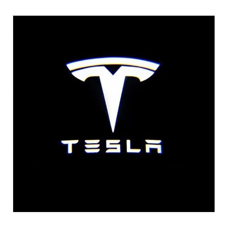 TSLA