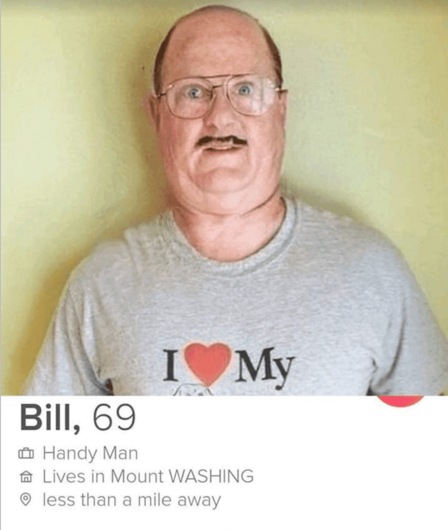 BILL69