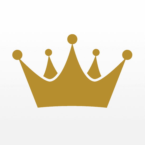 CROWN